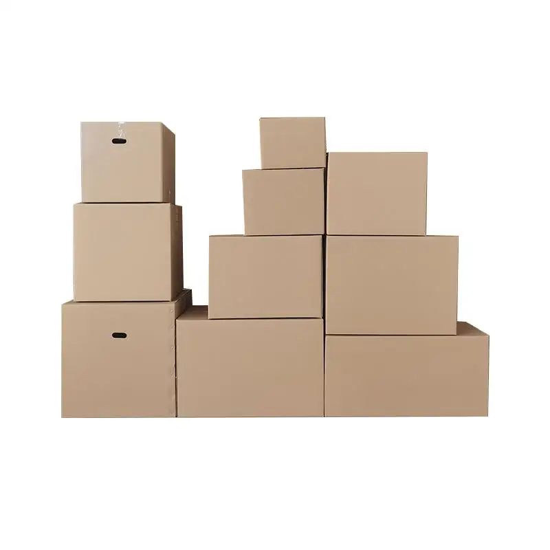 thickened-large-size-moving-box-storage-organizer-paper-box-for-home-use-packaging-and-sorting-hard-paper-box