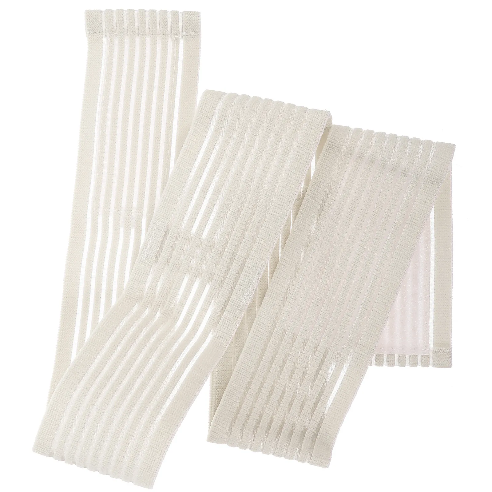 Elastic Abdominal Dialysis Belt for Peritoneal Catheter Fixation High-Grade Nylon Reusable Breathable Comfortable Concealed