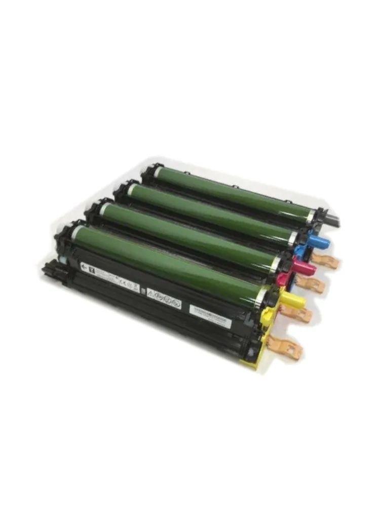 COMPATIBLE FOR Xerox 6515 Drum Unit WorkCentre 6515 Toner Cartridge