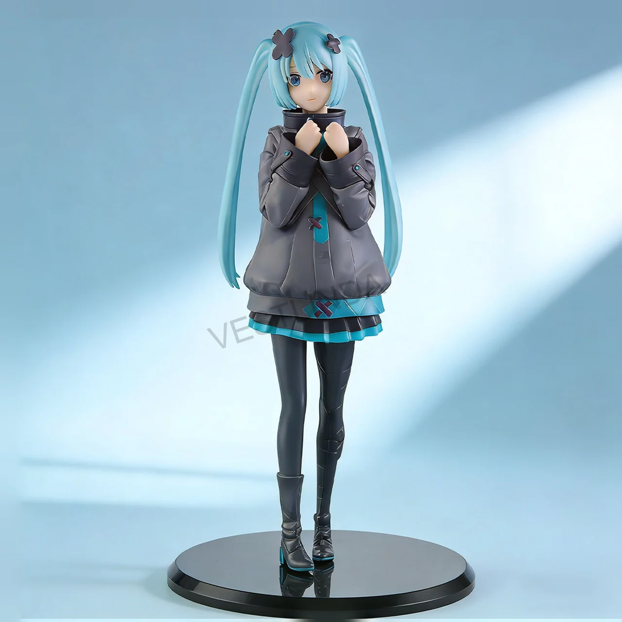 boneca-colecionavel-hatsune-miku-21cm-decoracao-de-ambiente-de-animacao-modelo-otaku-presente-de-natal