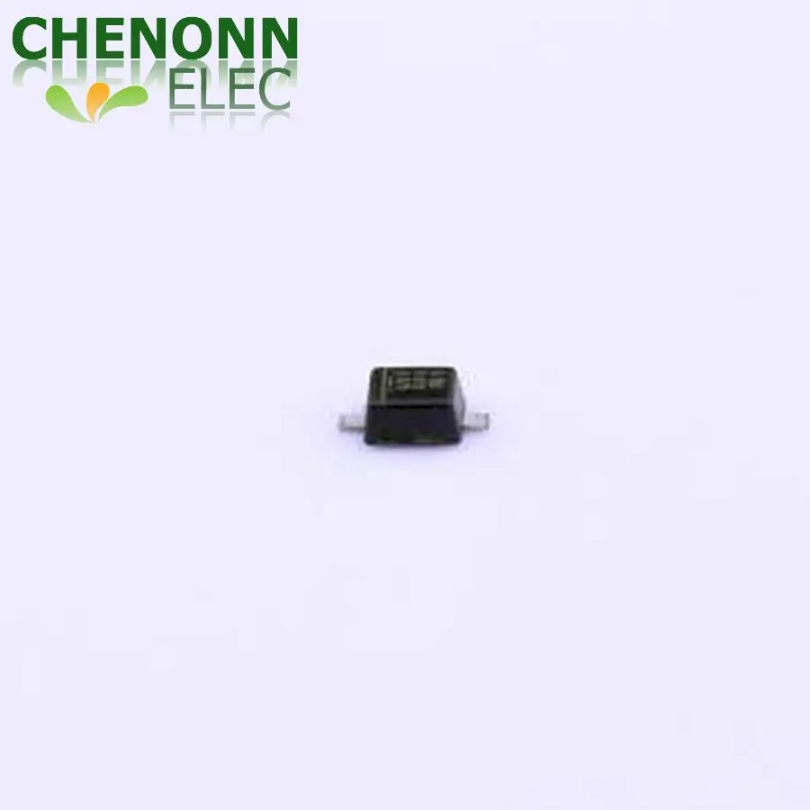 500PCS/LOT 1N914BWS (Diodes)