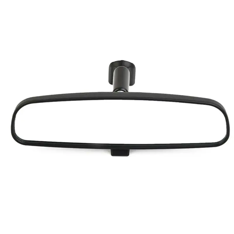 AU33-Automotive Interior Rear View Mirror 92039FE000 92039FE001 For Subaru BRZ Forester Impreza WRX S Parts Accessories