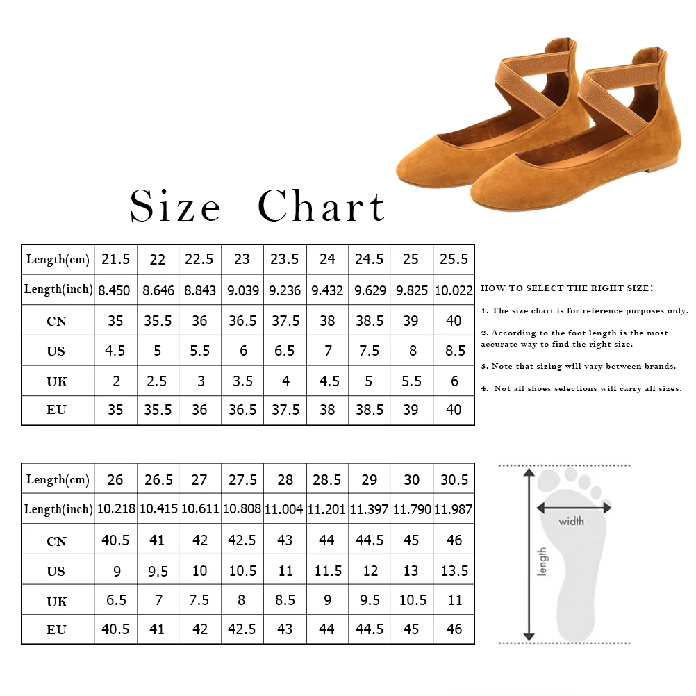 

Flat Heel Women Shoes Casual Single Sneakers Comfortable Breathable Ladies Fashion Four Seasons Non Slip Elegant Design Ideal