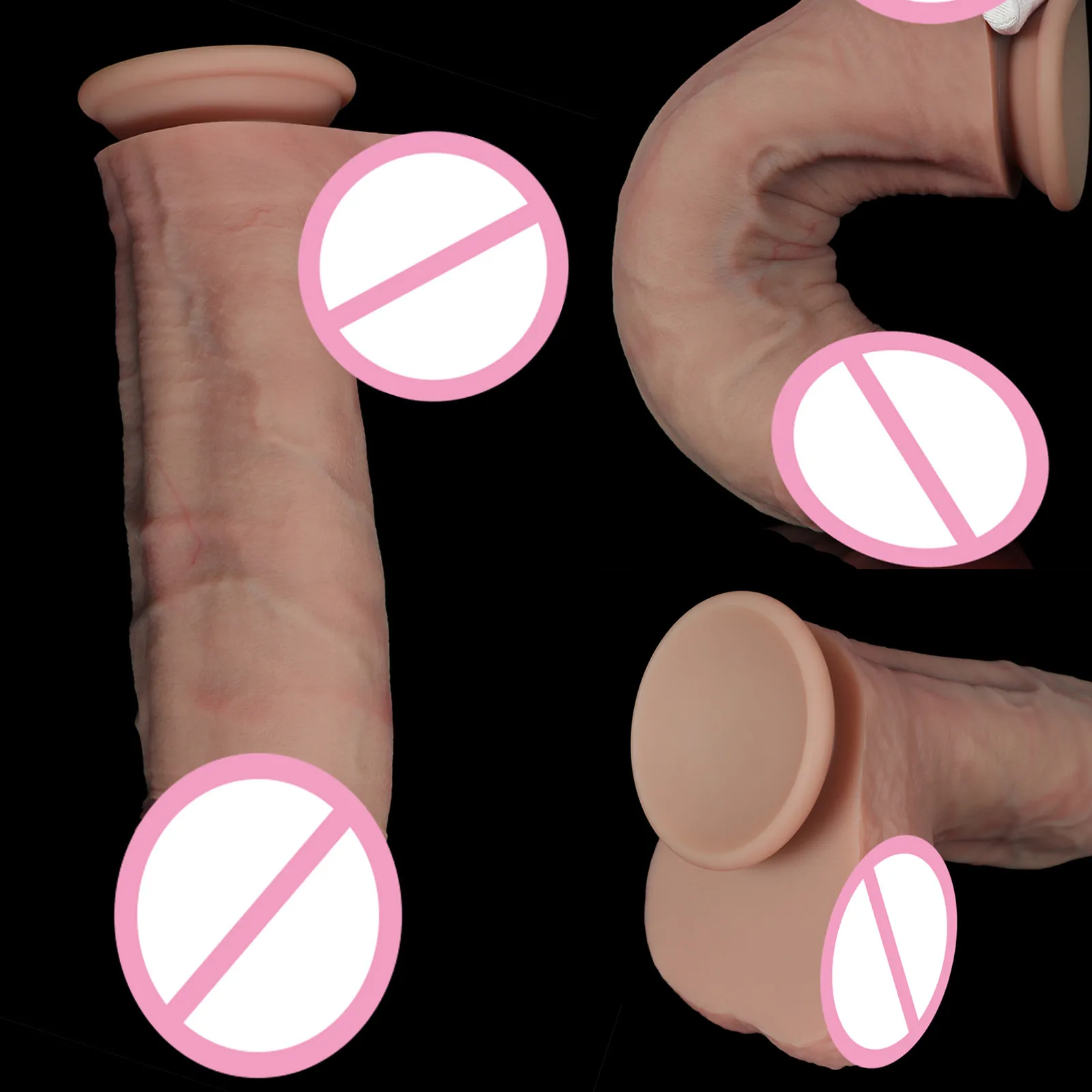 No image