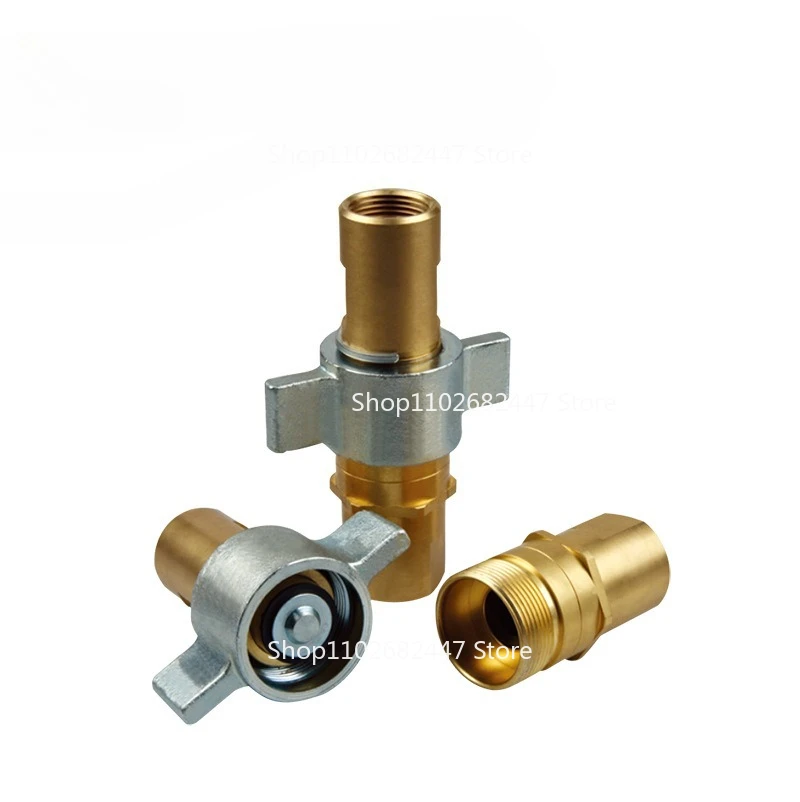 KZE-BB Open And Clo… - image