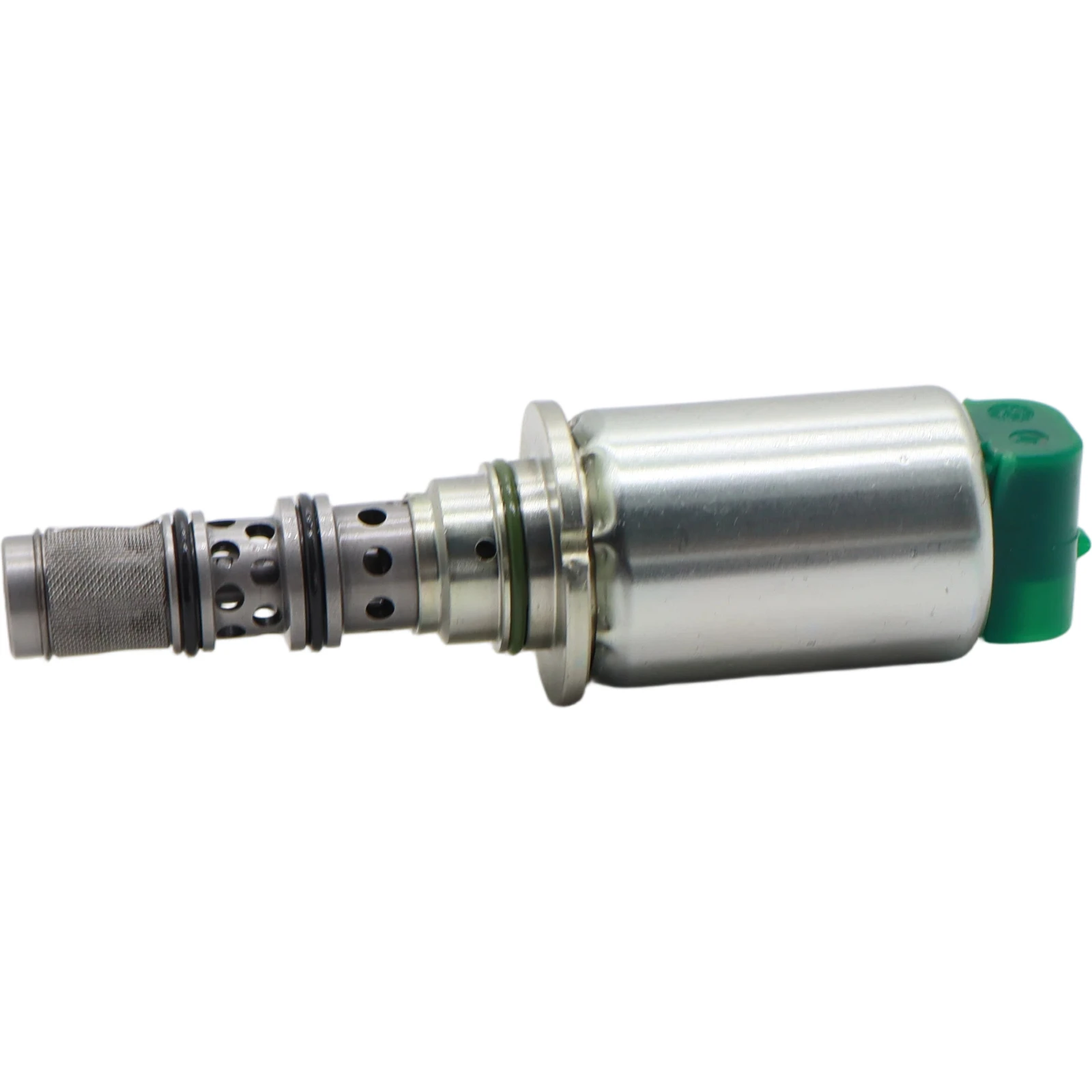 B36991 Solenoid For New Holland Tractor(s) 3040 3045 3050 T5040 T5050 T5060 T5070 T6010 T6020 T6030 T6040 T6050 T6060 T6070