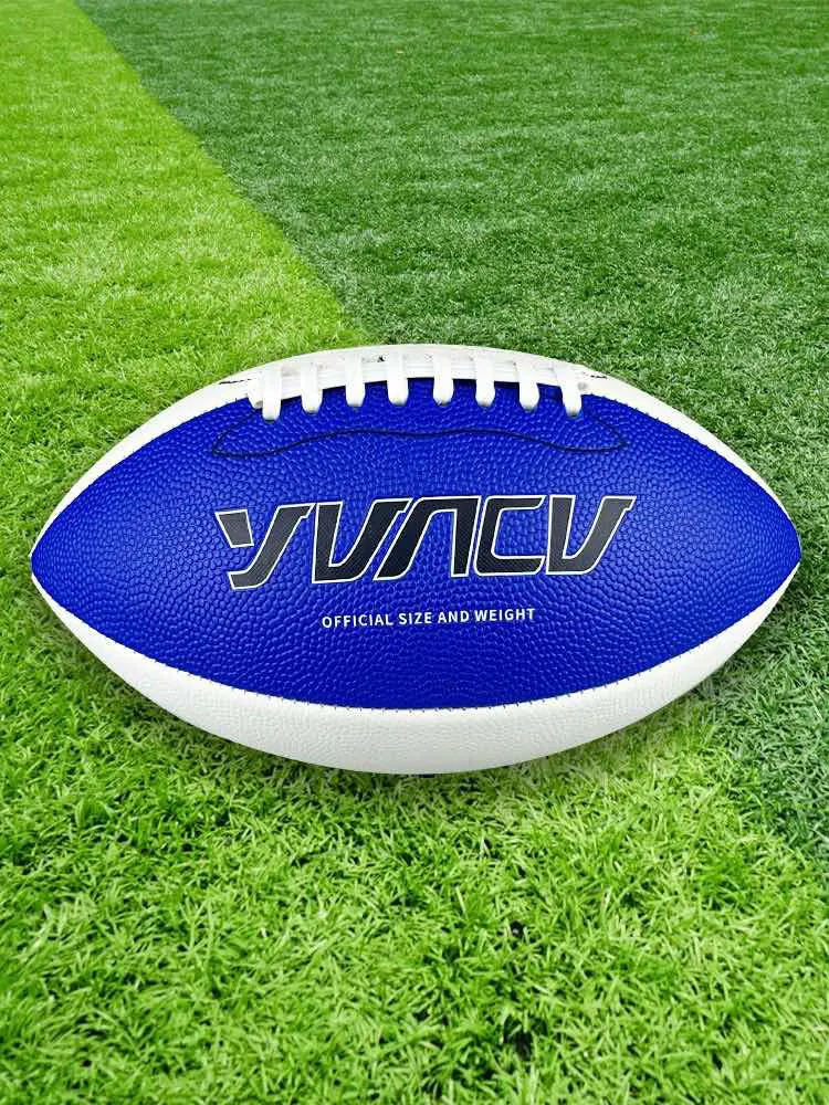 Thumbnail 4 - #14 Trending American Footballs Right Now