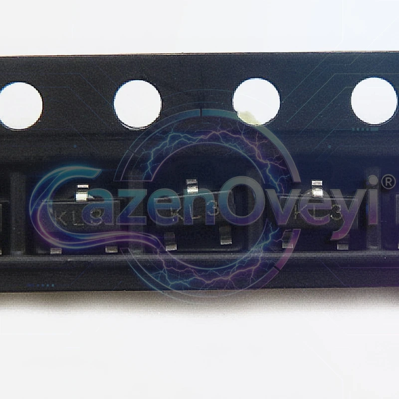 LD7537RGL LD7537RG 37R BAT54C KL3 LM2576-12 LM2576T-12 LM2576 LM2576T 2SJ103-GR 2SJ103 J103 TDA4864AJ TDA4864 CD40110BE CD40110