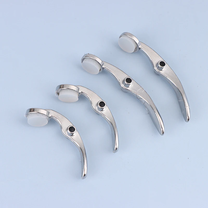 1Set Professional Trumpet Water Value Values Accessories for Portable Wind Instrument Trumpet General Purpose