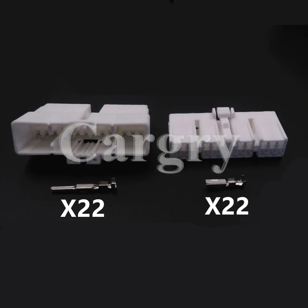 1 Set 22P MG641089 … - image