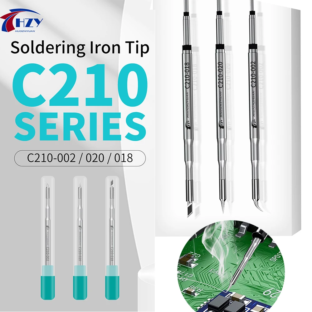 Thumbnail 2 - #41 Budget Soldering Iron Accessories for Smart Shoppers