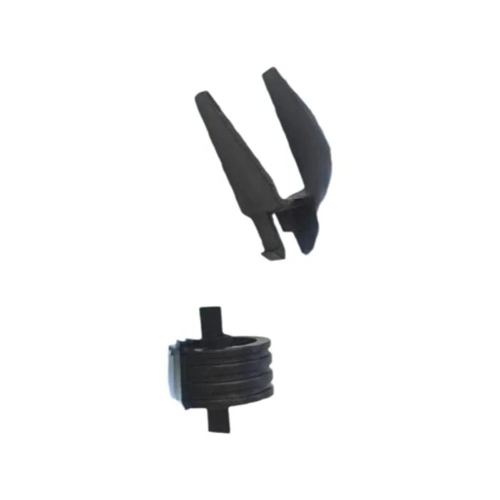 Carriage Belt Pulley Wheel Fits For HP HP DesignJet 500 510 800