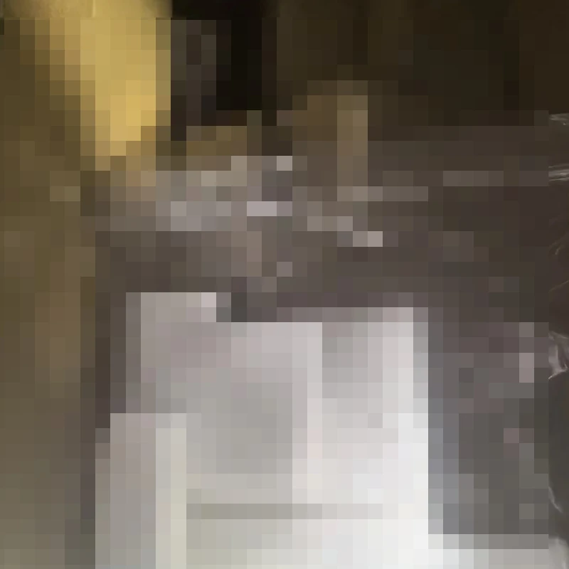 

10X QY5-0558-000 Абсорбер чернил для CANON G1000 G2000 G3000 G4000 G1100 G2100 G3100 G4100 G1200 G2200 G3200 G1300 G2300 G3300G1400