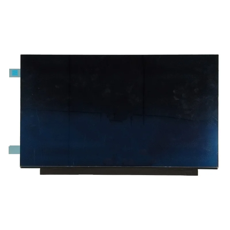 H  new ATNA56YX03-0 15.6