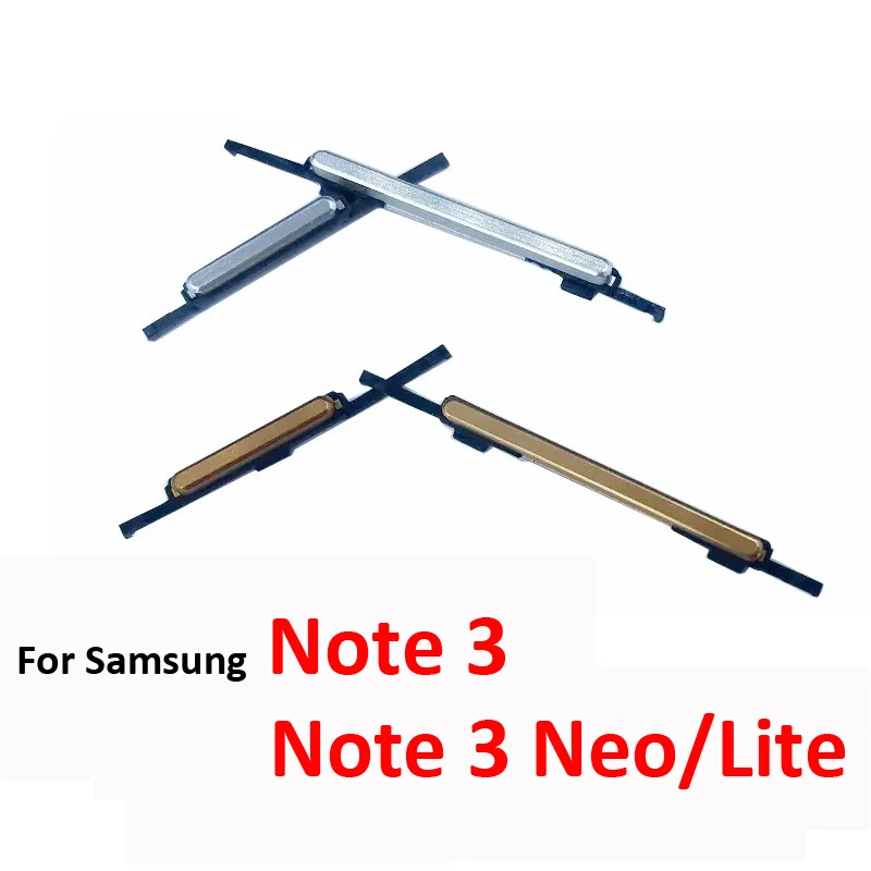 Everything You Need to Know About the Samsung Galaxy Note 3 Lite Housing and Frame Replacement