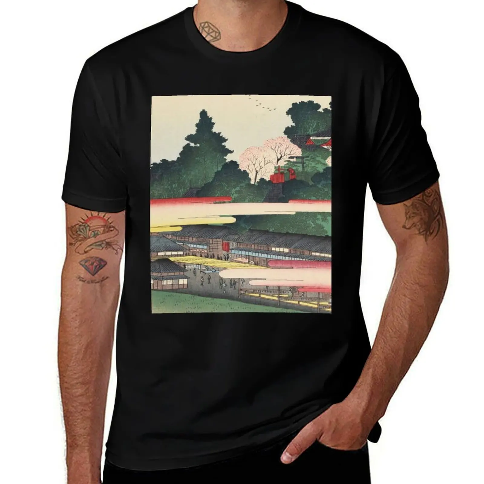 

The Poet Evh bWrites T-Shirt cheap stuff anime t shirts luxury designer cotton graphic tees mens cotton t shirts