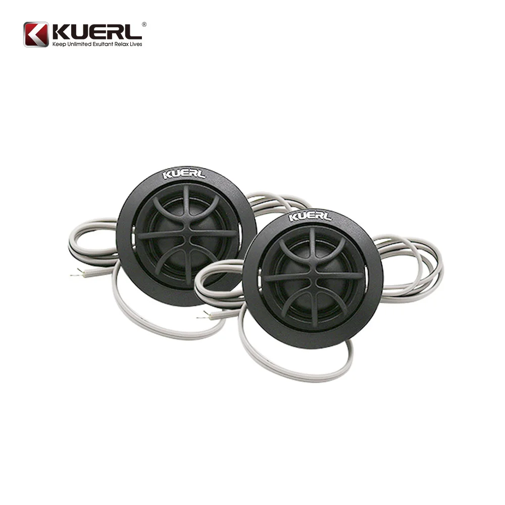 المهنية 166 مللي متر 6.5 بوصة مجموعة سماعات السيارة الشركات المصنعة بالجملة المتكلم نظام مكون قوي مكبر صوت للسيارة #3