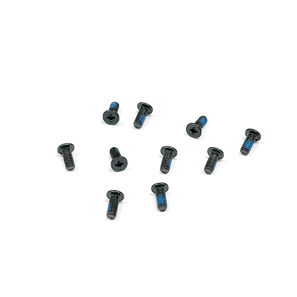 For Acer Aspire AL15-33P Laptop Lower Bottom Base Cover Case screws