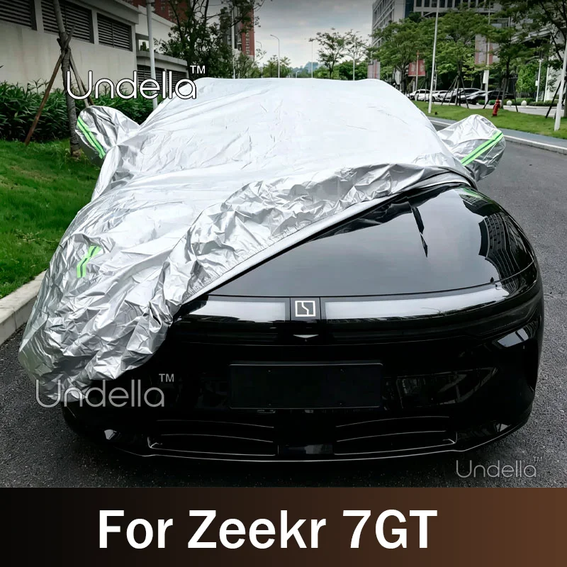 housse-de-protection-exterieure-pour-zeekr-7gt-2026-2027-–-protection-solaire-neige-uv-anti-poussiere-impermeable-–-accessoires-automobiles-exterieurs