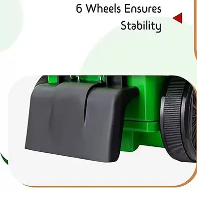 Tren eléctrico de Navidad, juguete para montar, Ailway, modelo eléctrico clásico, tren, vagón, andador para bebé, cochecito, juguetes para niños