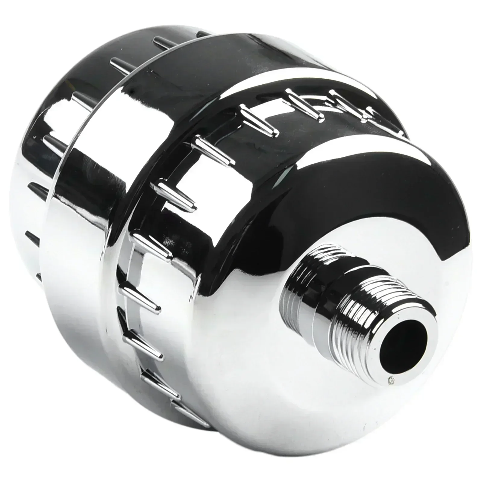 

Showerhead Filter Shower Filter Pan Shower Head Set Shower Head Water Filter Shower Set With Filter High-Pressure Nozzle