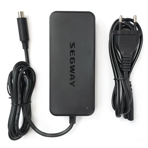 12 최고의 판매 ES2 NineBot -№3