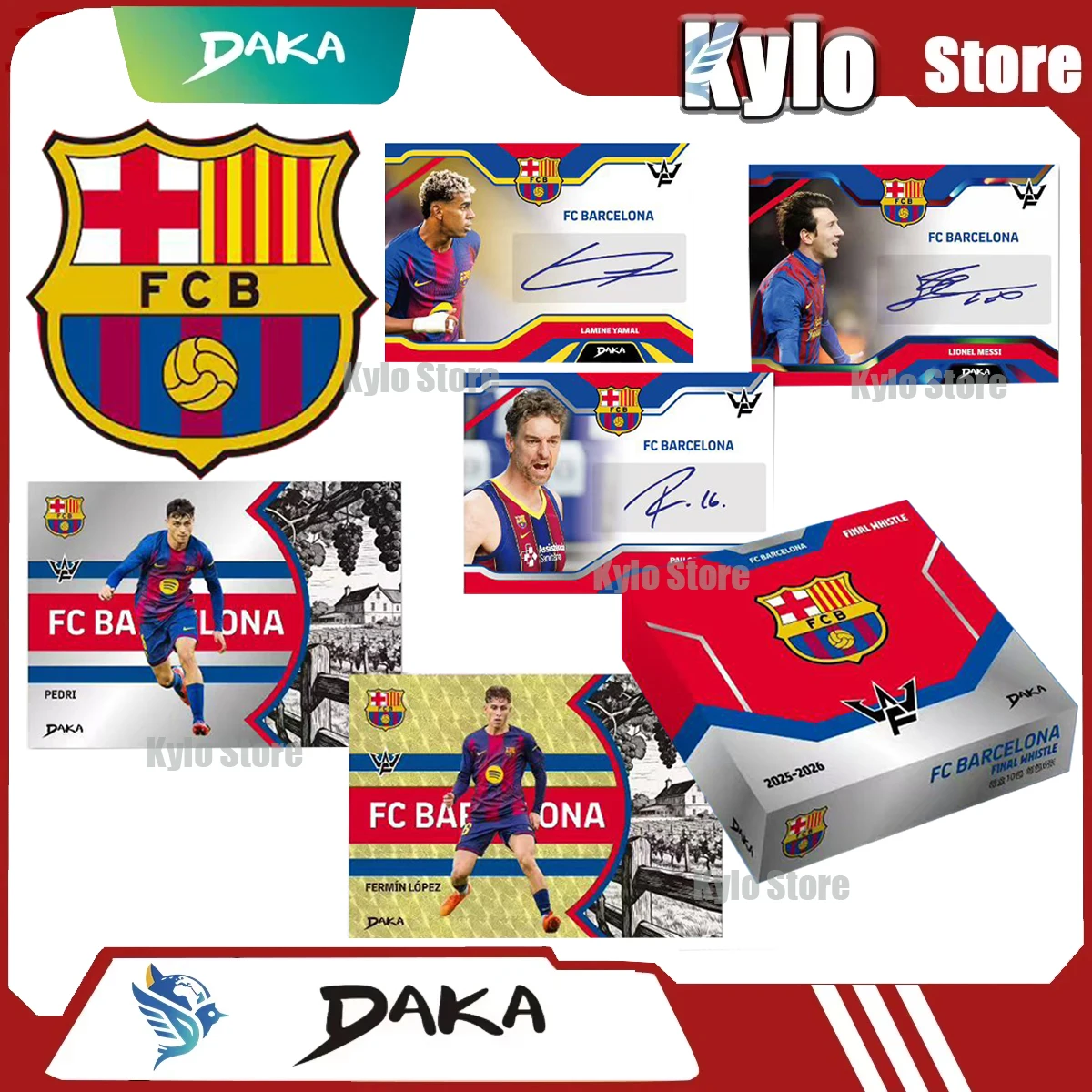 new-daka-2025-26-fc-barcelona-final-whistle-official-licensed-yamal-messi-ronaldo-signed-jersey-collectible-soccer-card-gifts