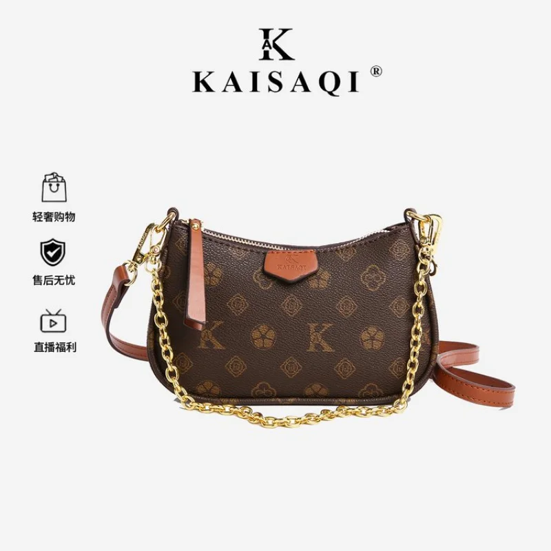 

Дизайнерская женская сумка через плечо из натуральной кожи, сумка через плечо, женская сумка-тоут, люксовый бренд, элегантный классический стиль