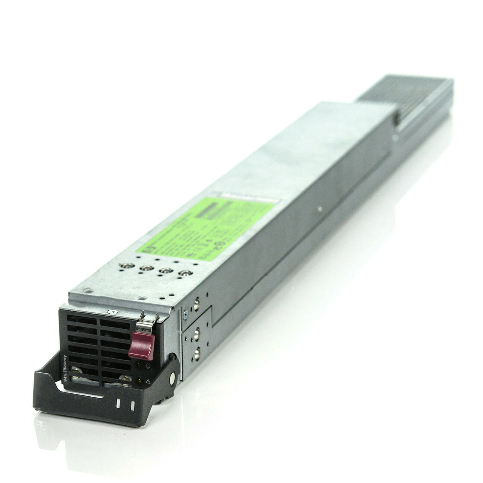 

2450W Server PSU 12.25V 200A Power Supply 570493-001 588733-001 DPS-2450AB HSTNS-PD16 HSTNS-PR19