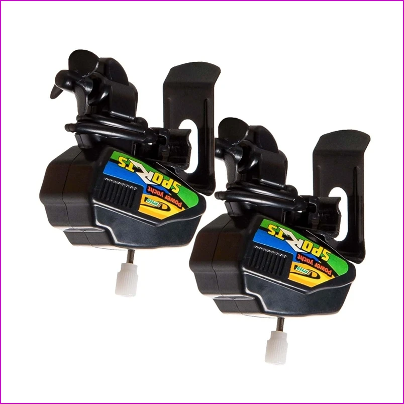 

Boat Motor Coffee Stirrer for Cup, Wind Up Boat Motor Coffee Stirrer, Novelty Boat Motor Coffee Mixer,for Make Coffee-A57M