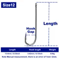 size 12