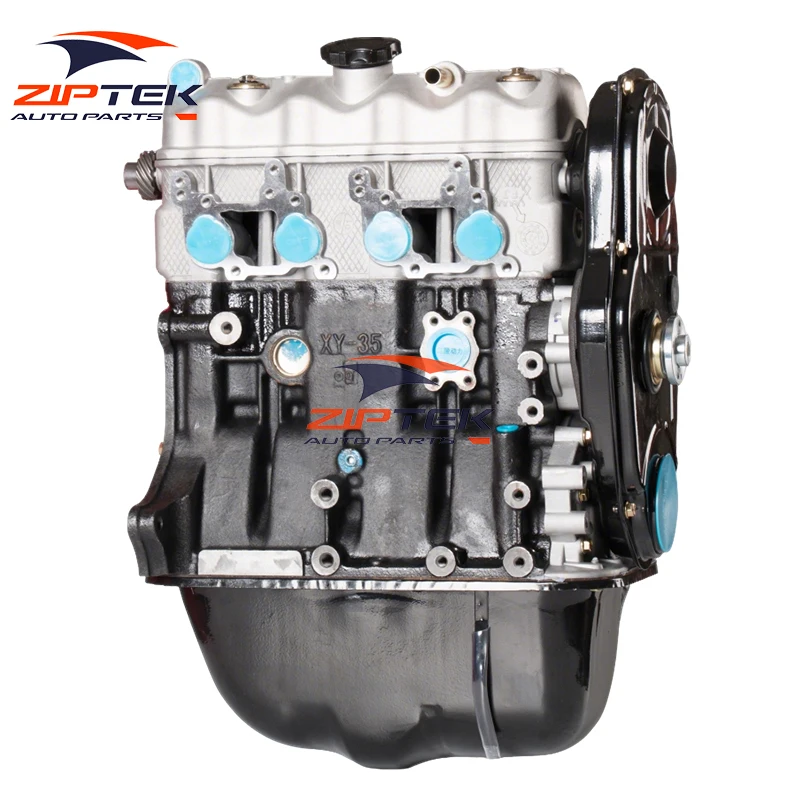 

Compatible K10C M18A K14B F8B K10B G13B M16A G16A G16B F10A J20A Engine for Suzuki Grand Vitara for Carry for Alto Motor Parts