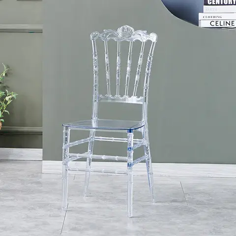 12 best sales शाही कुर्सी - №5