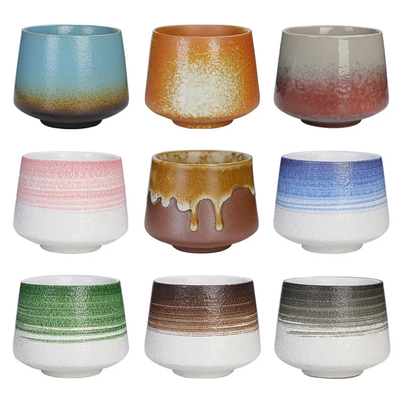 

-For UAE Hot Sale Top Quality Free Replacement Ceramic Cups Coffee Cups