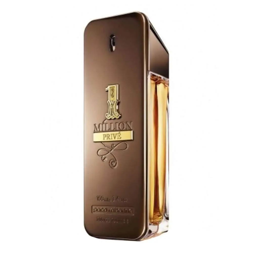 Paco Rabanne 1 Mill… - image