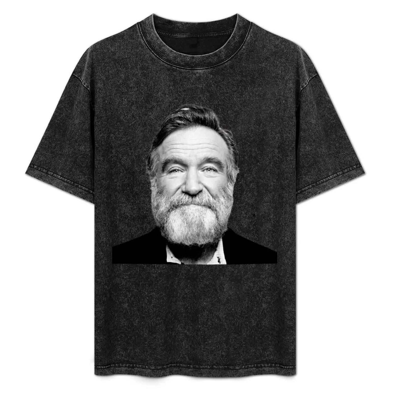 Robin Williams,Robin Williams quotes,quotes about kindness T-Shirt essential t shirt oversized t shirt shirts men graphic