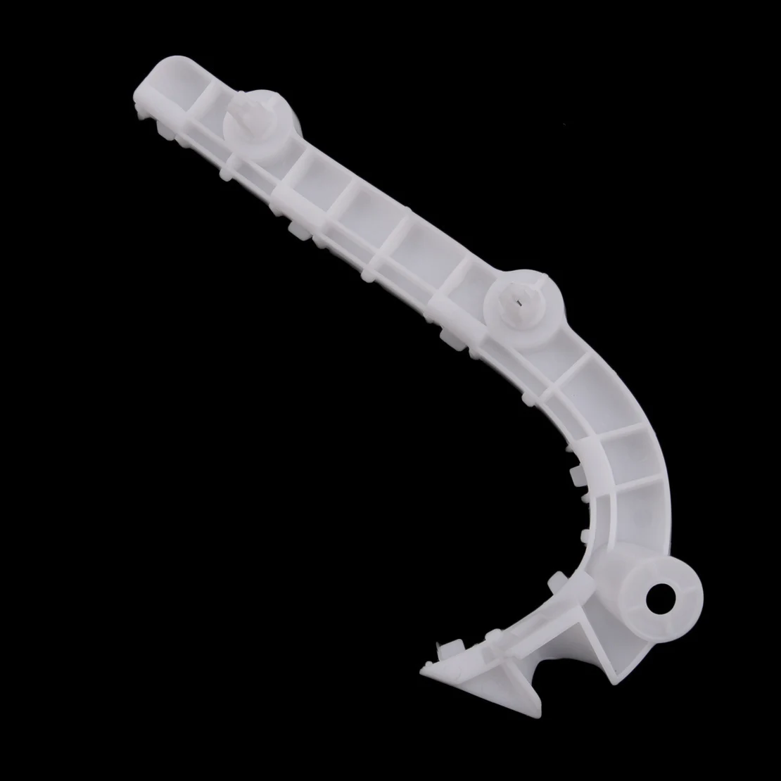 Right Side Front Bu…