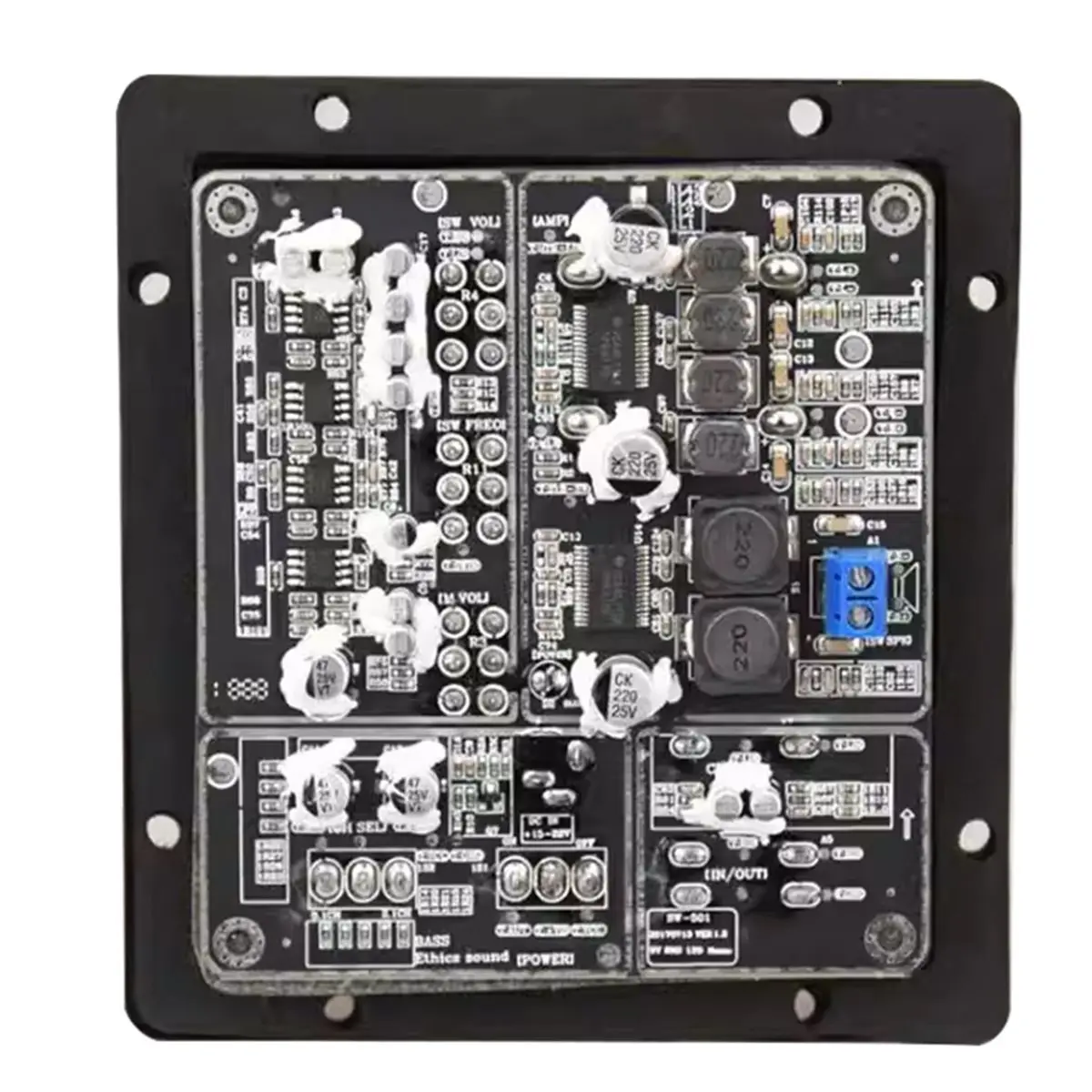 a01r]-3118-ultra-speaker-amplifier-board-20-channel-output-60w-30wx2-with-high-output