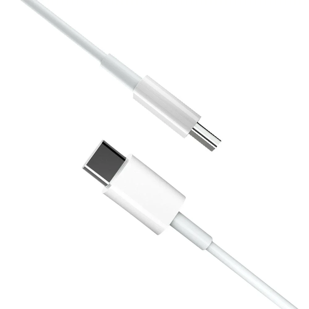 USB Type-C急速充電ケーブル,psd,60w,macbook pro,携帯電話充電器用