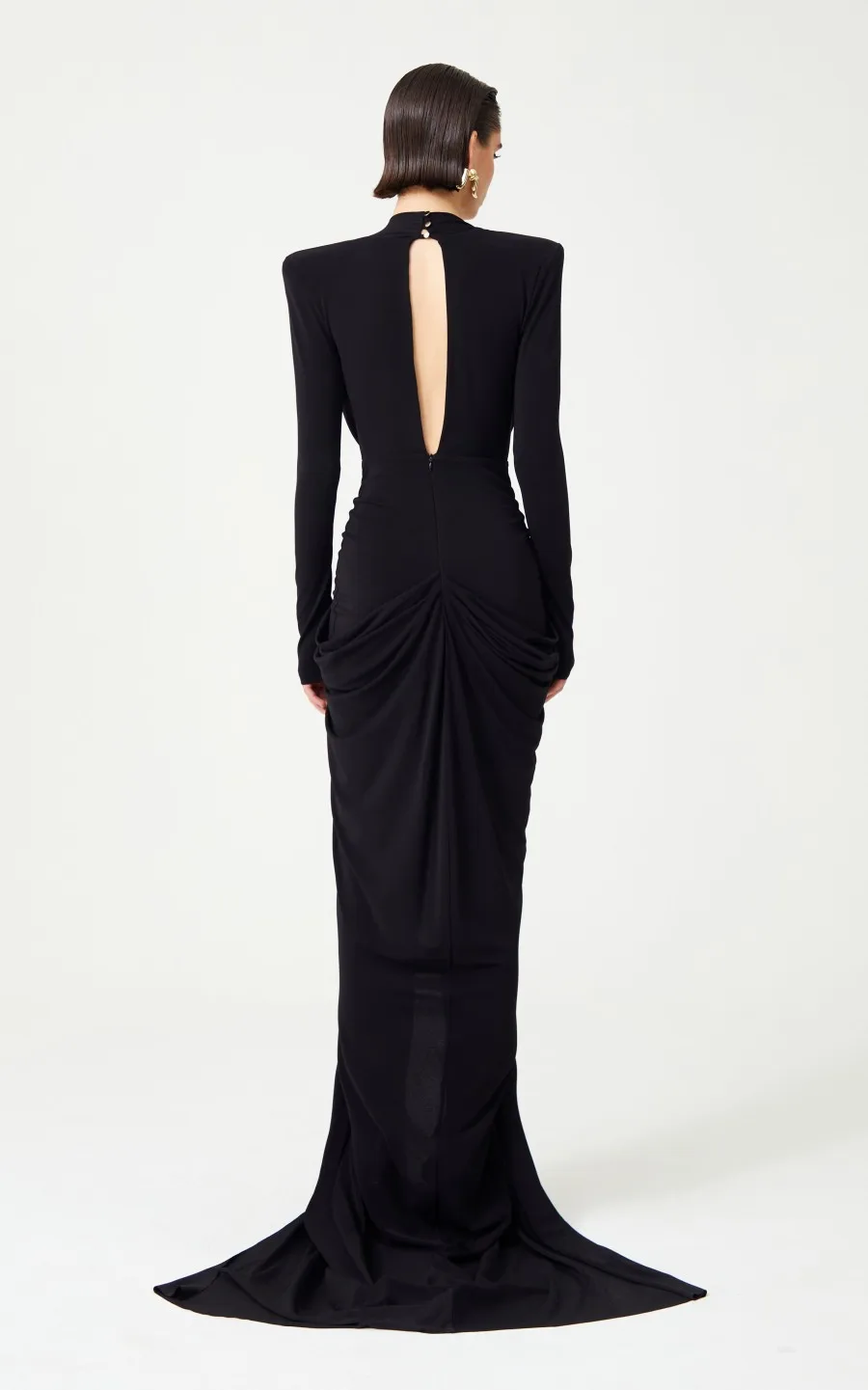 Thumbnail 4 - #54 Best Womens Cocktail Evening Dress to Buy In 2026