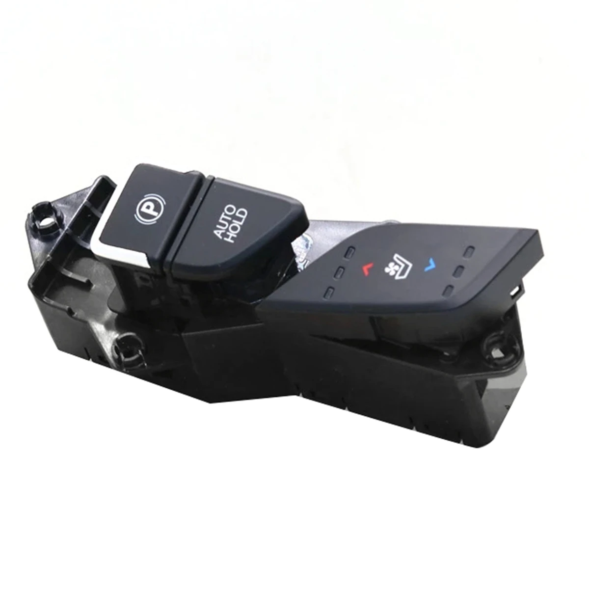 

A42R-933123V015 Car Left Side Indicator Switch Cover for -Hyundai AZERA 2012 93312-3V015
