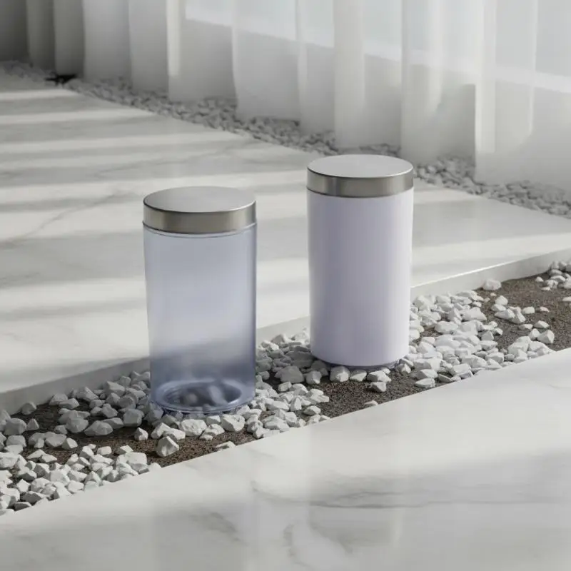 abajur-de-acrilico-fosco-e27-para-substituicao-2-opcoes-de-tamanho-impermeavel-para-lampadas-de-jardim-patio-e-gramado-externo