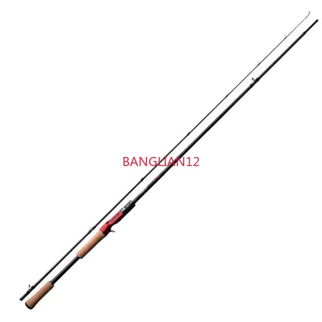 

Luya rod, high-end worm rod, ultra-light carbon fishing rod