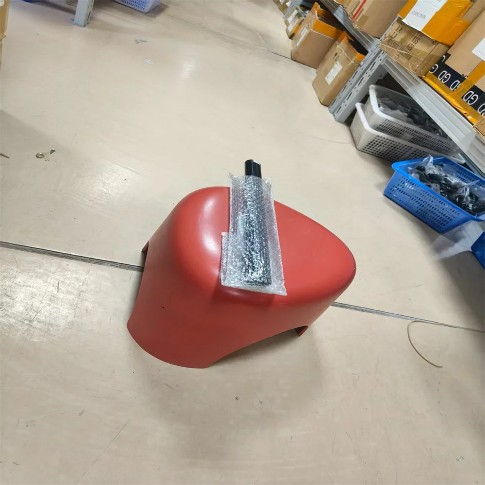 

10 шт., долговечная пленка для термофиксатора копировального аппарата для Canon IR2520 2525 2530 2016 2318 2420 3570 4570 2870 2200 3300 с смазкой FM3-3653