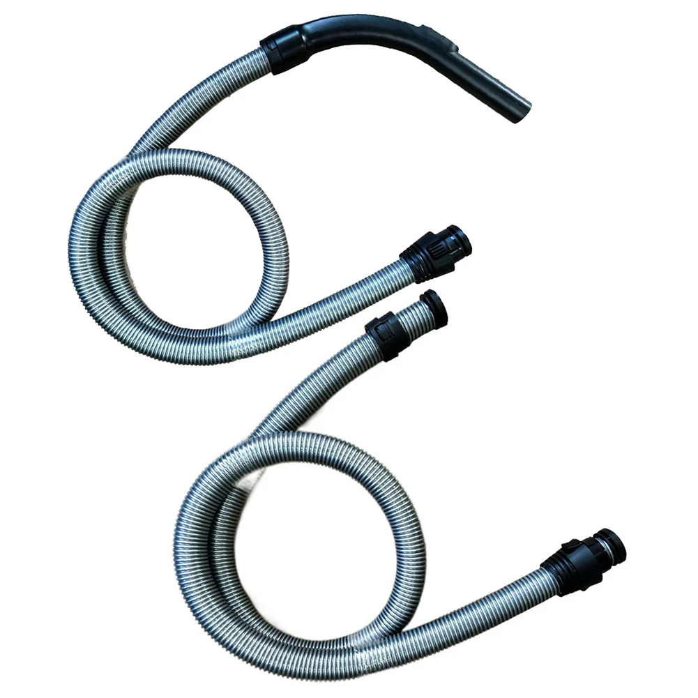 2M Pipe Hose Wand H… - image