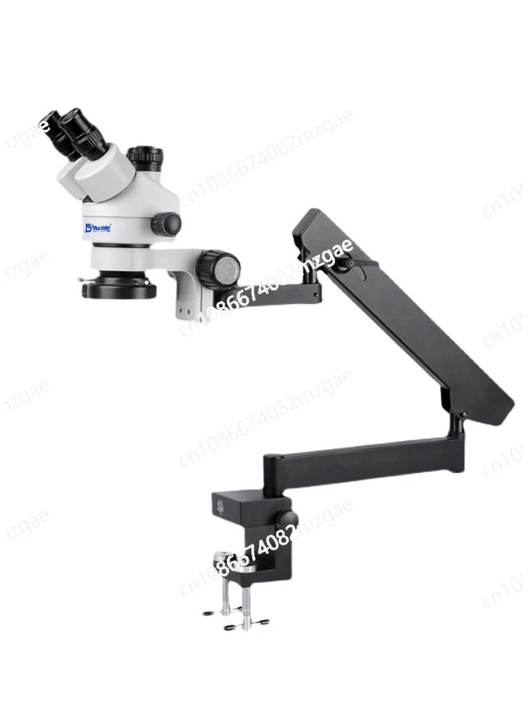 

Практика микроскопического фундамента сосудистого анастомоза. Эксперимент для нейрохирургии и стоматологической практики.