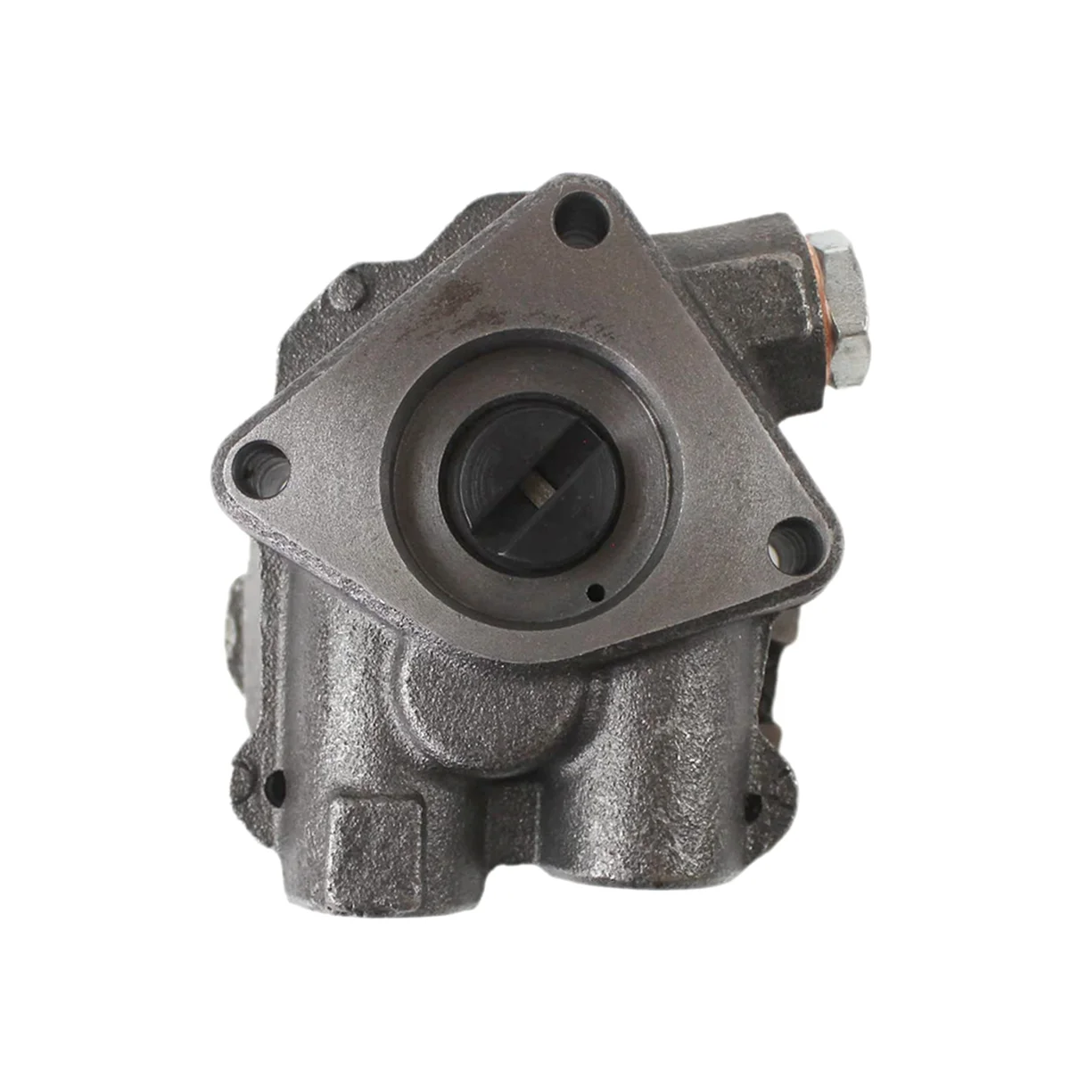 

Truck Fuel Pump for Volvo Truck 20997341 85019002 85118917 85103778 7420997341 7485103778 7421476011 7421476011