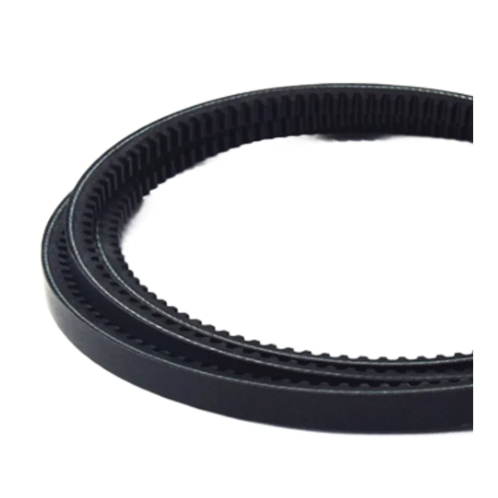 126-5993-SL Drive Belt for For EFor XMARK For X Series Walk Behind Mowers Long Lifespan Under Demanding Conditions
