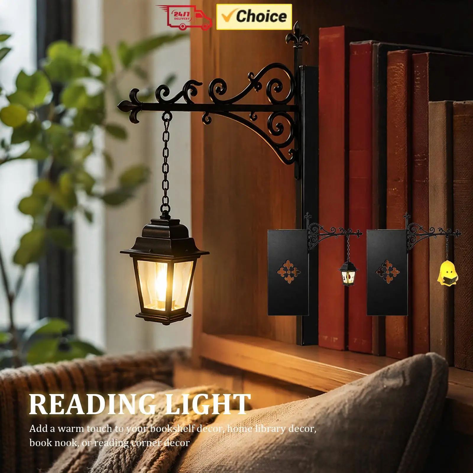 luminaria-de-estante-lanterna-de-ambiente-para-biblioteca-luz-noturna-led-vintage-para-cantinho-de-leitura-iluminacao-decorativa-mini-montada-na-parede-para-casa