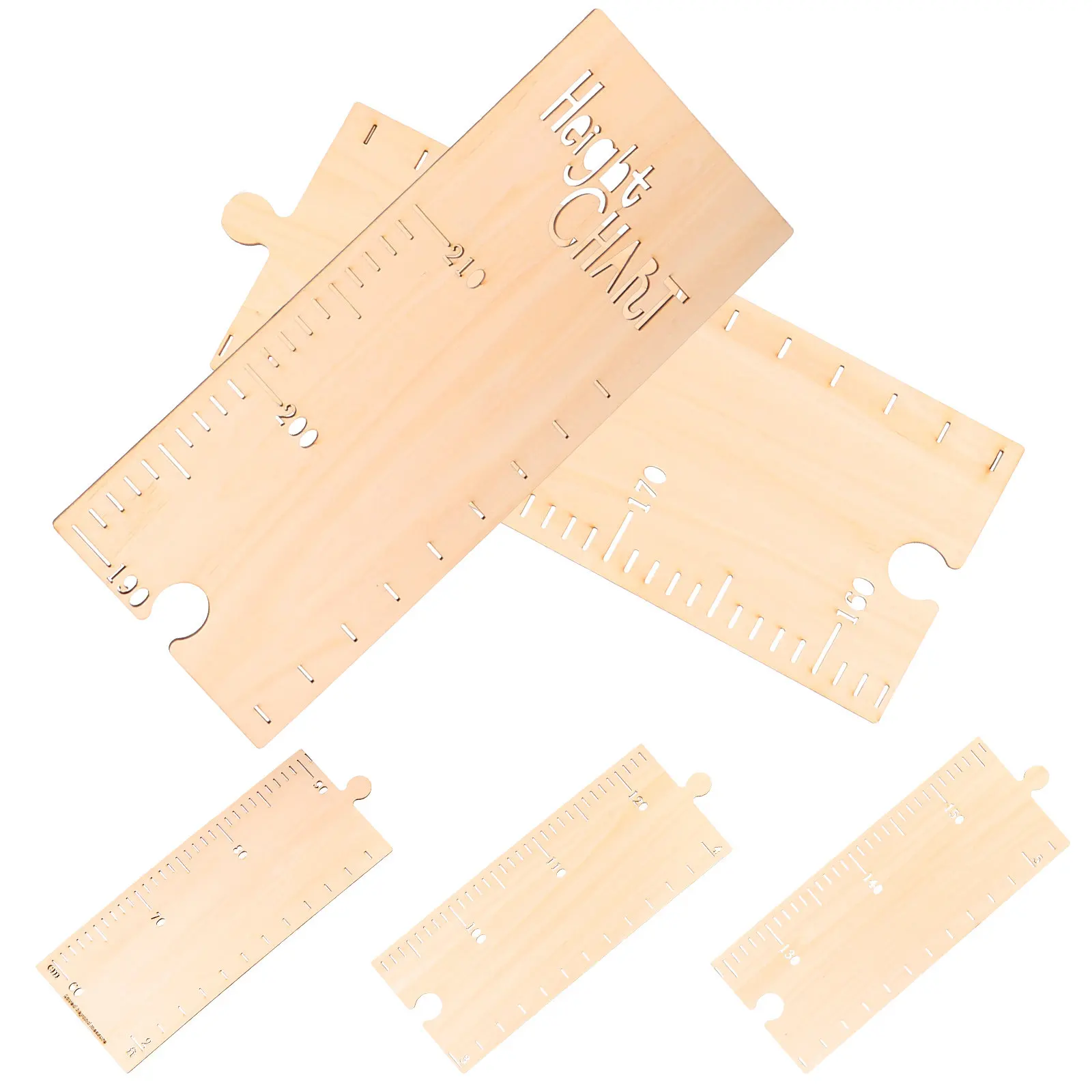 tabella-di-crescita-in-legno-da-60x210-cm-riutilizzabile-da-parete-per-misurare-l'altezza-dei-bambini-decorazione-per-cameretta-accessorio-per-la-misurazione-dell'altezza-dei-neonati